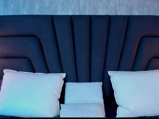 Xhante-Rossi's BongaCams show and profile