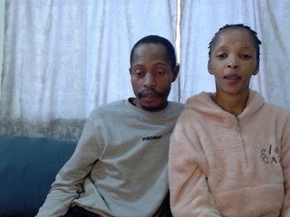 NastyCoupleX01 Porn Show