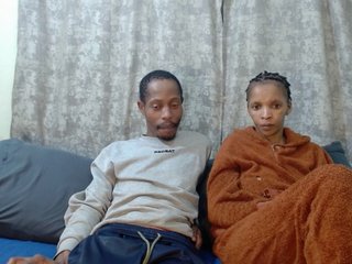 NastyCoupleX01 Porn Show