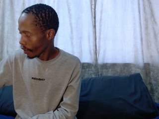 NastyCoupleX01 Porn Show