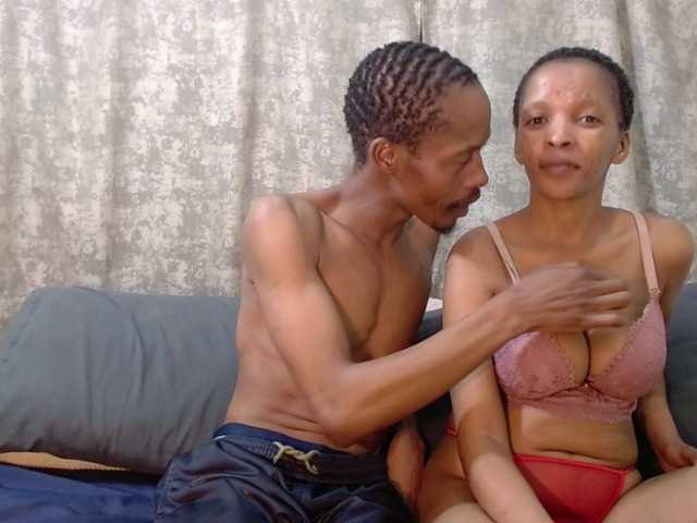 NastyCoupleX01 live cam
