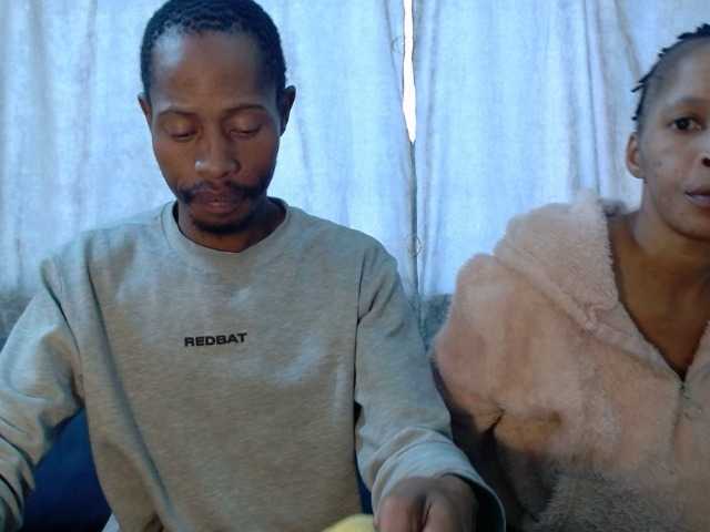 Preview of nastycouplex01