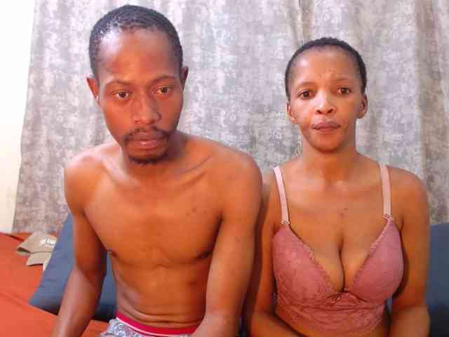 NastyCoupleX01 webcam