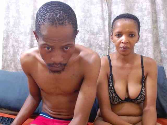 NastyCoupleX01 webcam