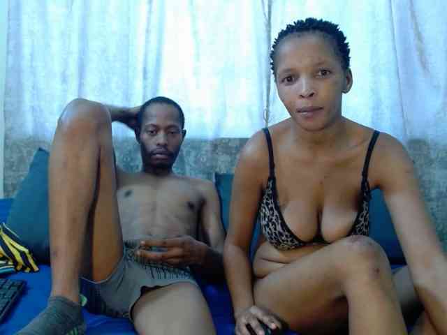 NastyCoupleX01 webcam