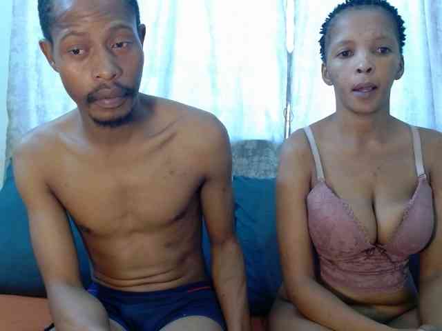 NastyCoupleX01 webcam