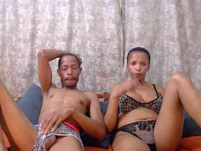 NastyCoupleX01 webcam