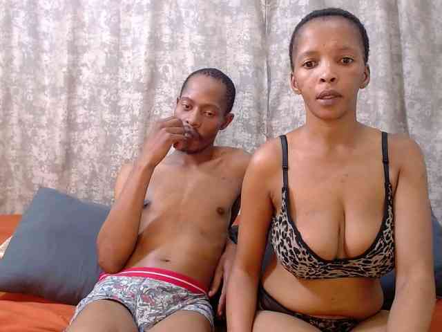 NastyCoupleX01 webcam