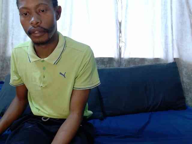 NastyCoupleX01 webcam