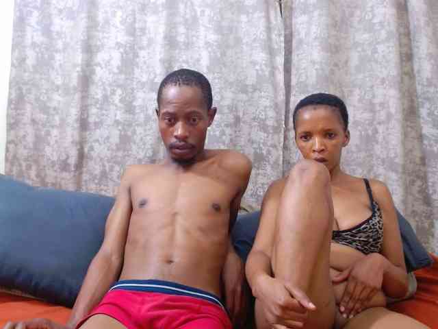 NastyCoupleX01 webcam