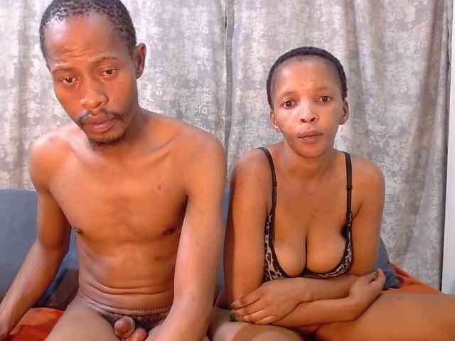 NastyCoupleX01 webcam