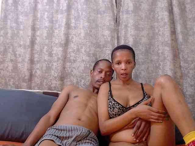 NastyCoupleX01 webcam