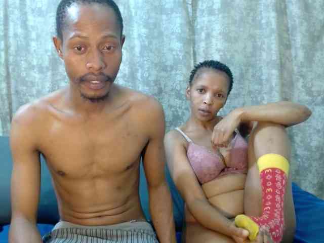 NastyCoupleX01 webcam