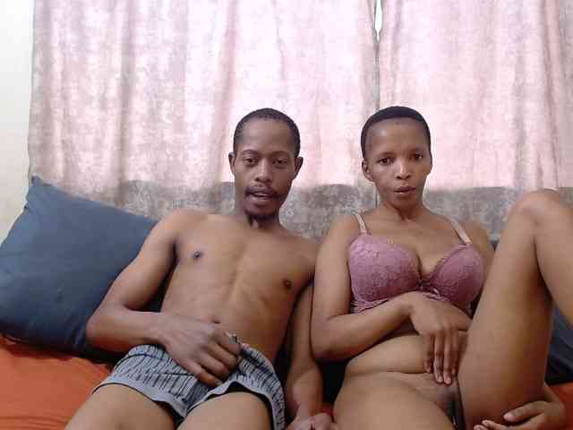 NastyCoupleX01 webcam