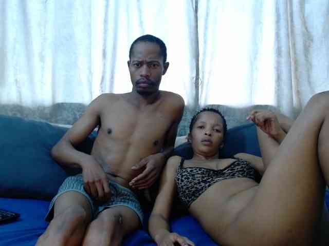 NastyCoupleX01 webcam