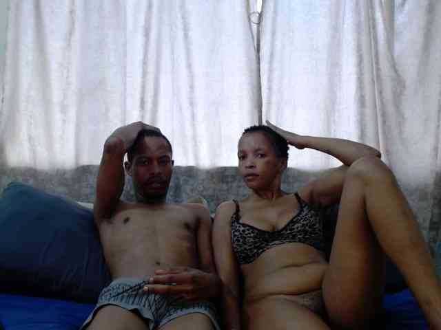 NastyCoupleX01 webcam