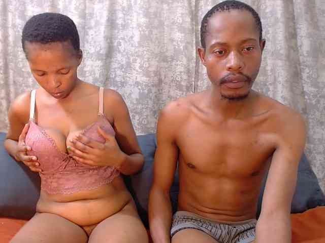 NastyCoupleX01 webcam