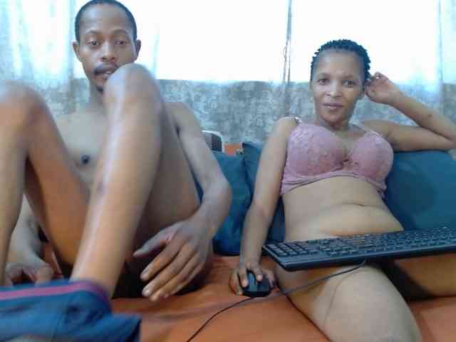 NastyCoupleX01 webcam