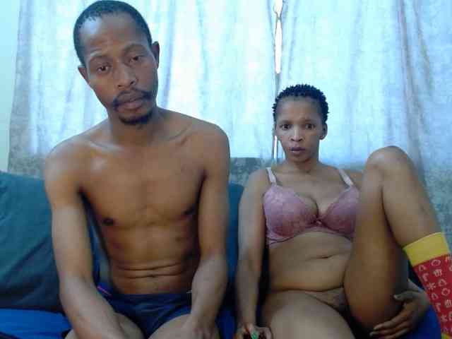NastyCoupleX01 webcam