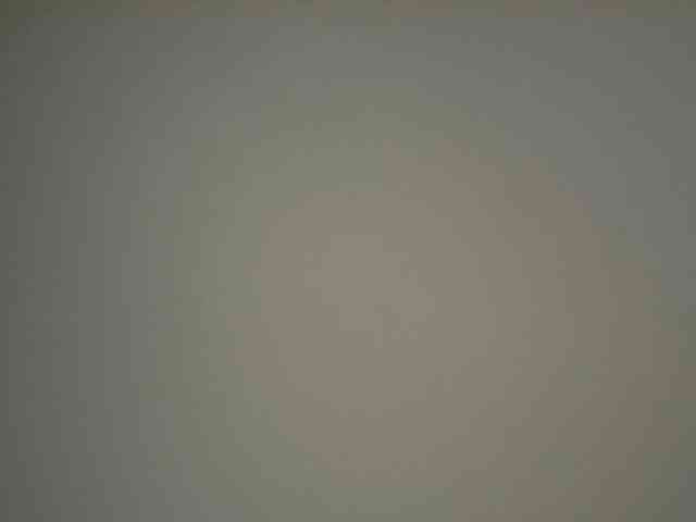 NastyCoupleX01 webcam