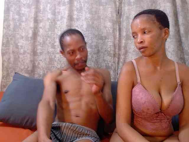 NastyCoupleX01 webcam