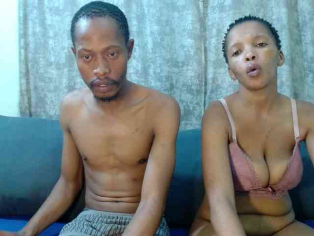 NastyCoupleX01 webcam