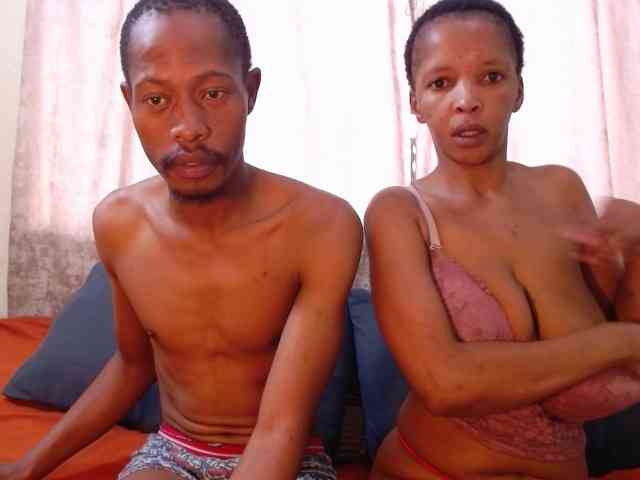 NastyCoupleX01 webcam