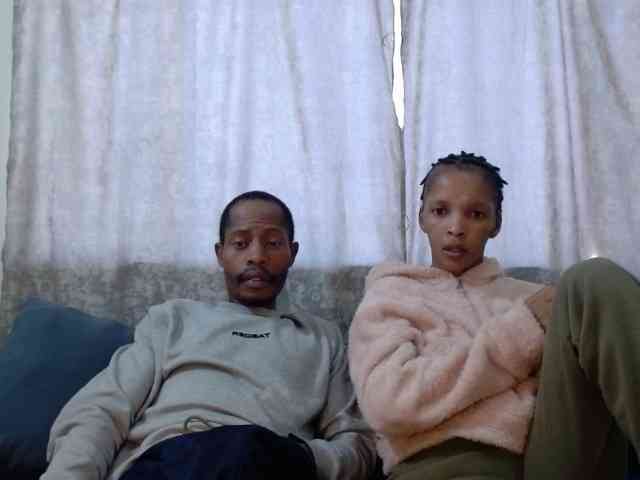 NastyCoupleX01 webcam