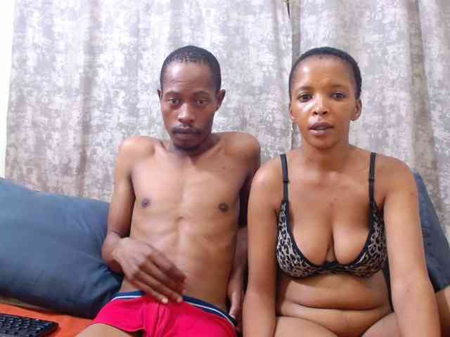 NastyCoupleX01 webcam