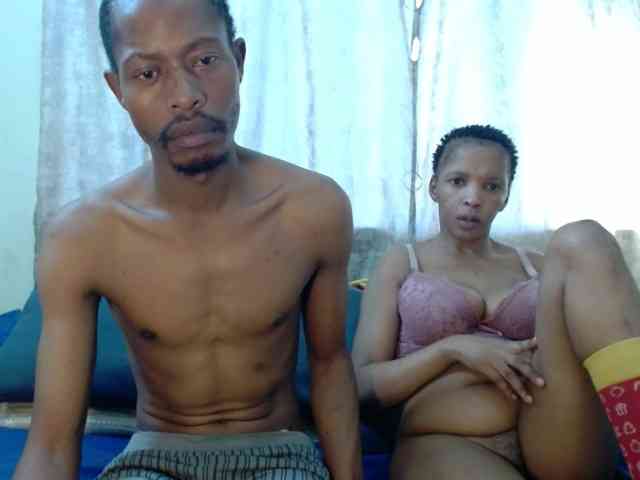 NastyCoupleX01 webcam
