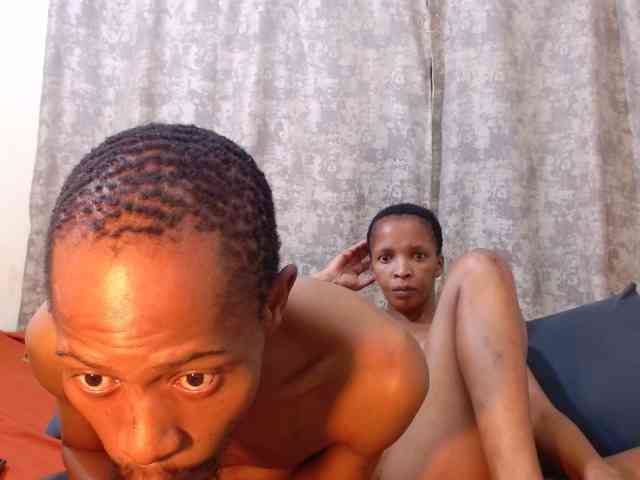 NastyCoupleX01 webcam