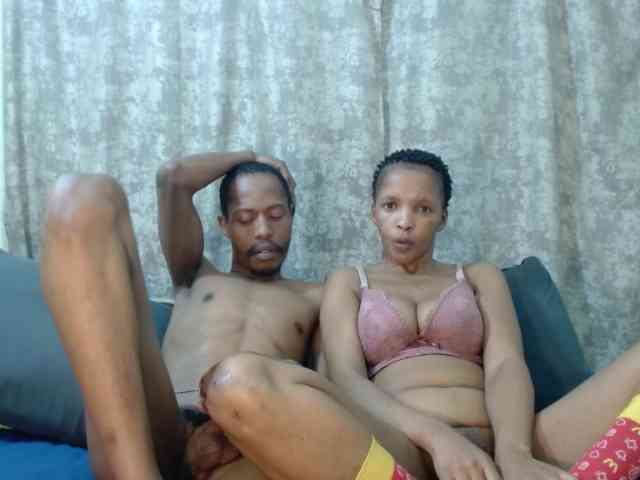 NastyCoupleX01 webcam