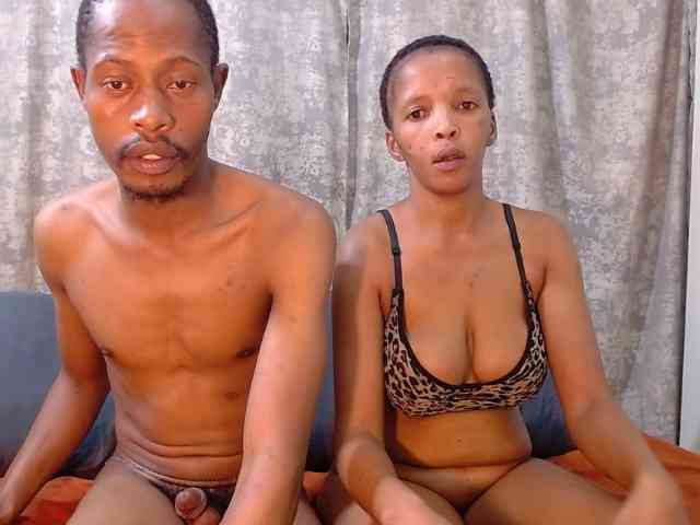 NastyCoupleX01 webcam