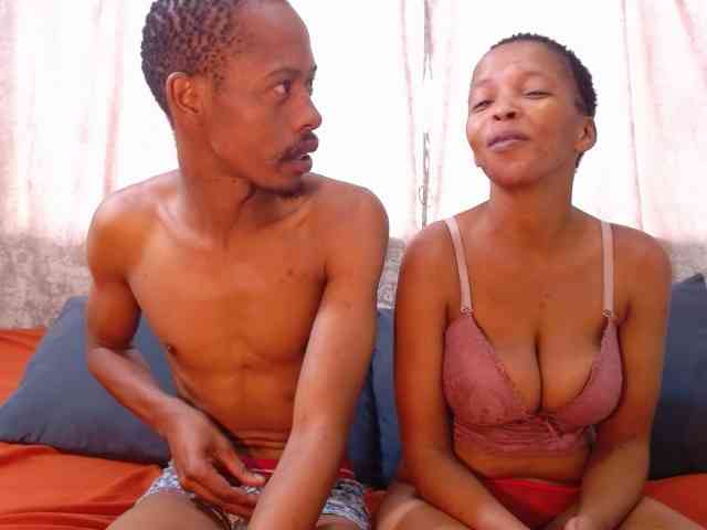 NastyCoupleX01 webcam