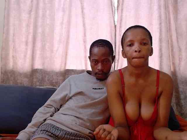 NastyCoupleX01 webcam