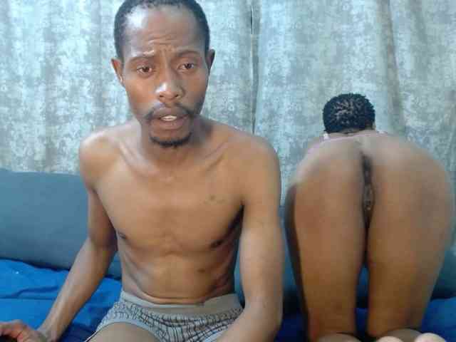 NastyCoupleX01 webcam