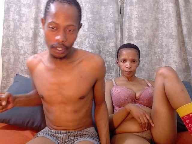 NastyCoupleX01 webcam