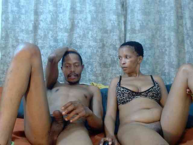 NastyCoupleX01 webcam