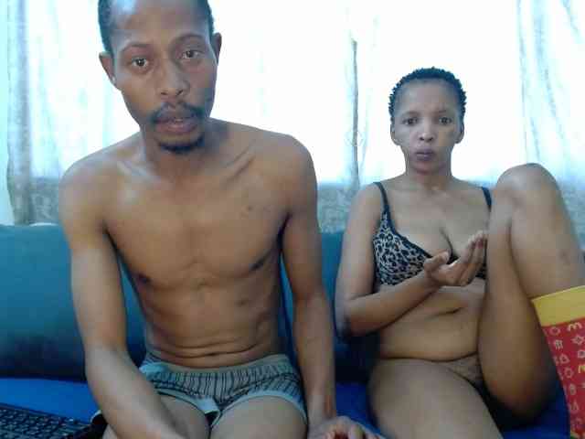 NastyCoupleX01 webcam