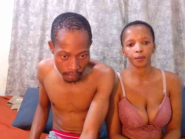 NastyCoupleX01 webcam