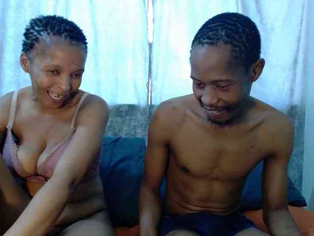 NastyCoupleX01 webcam