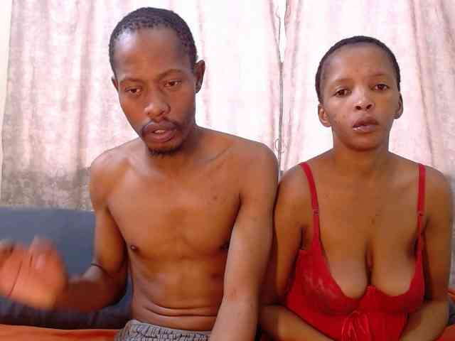 NastyCoupleX01 webcam