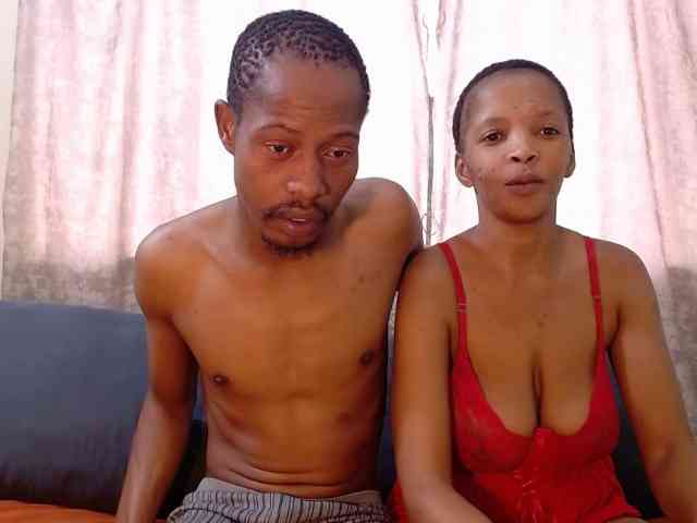 NastyCoupleX01 webcam