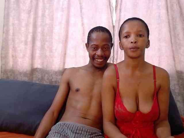 NastyCoupleX01 webcam