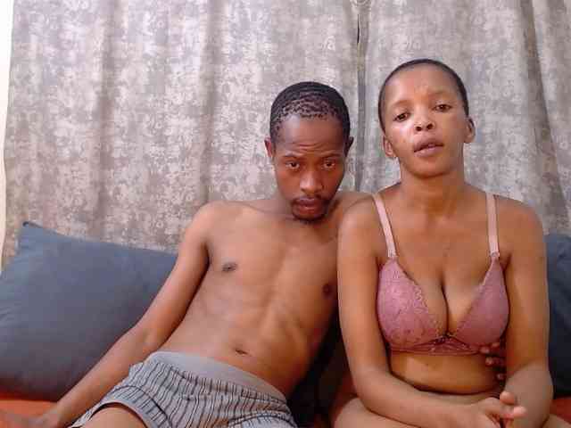 NastyCoupleX01 webcam