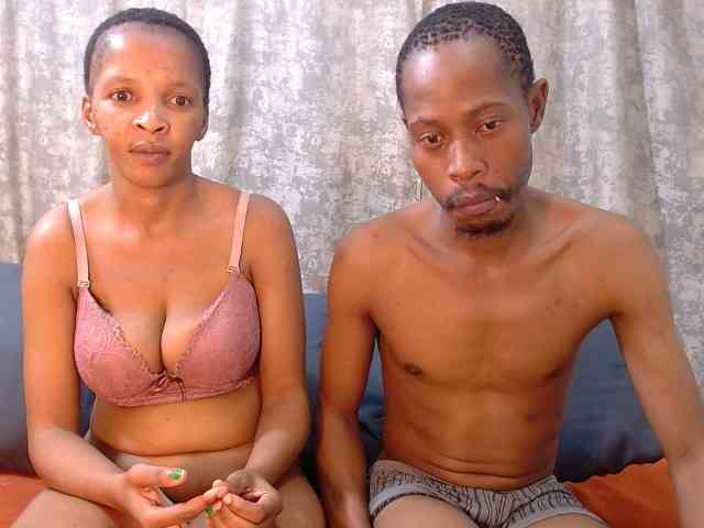 NastyCoupleX01 webcam