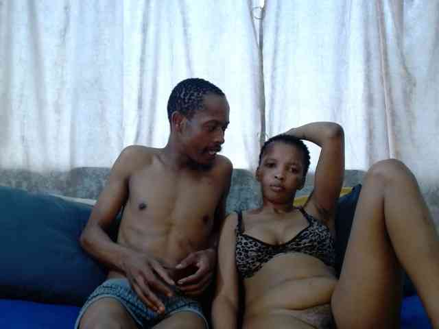 NastyCoupleX01 webcam