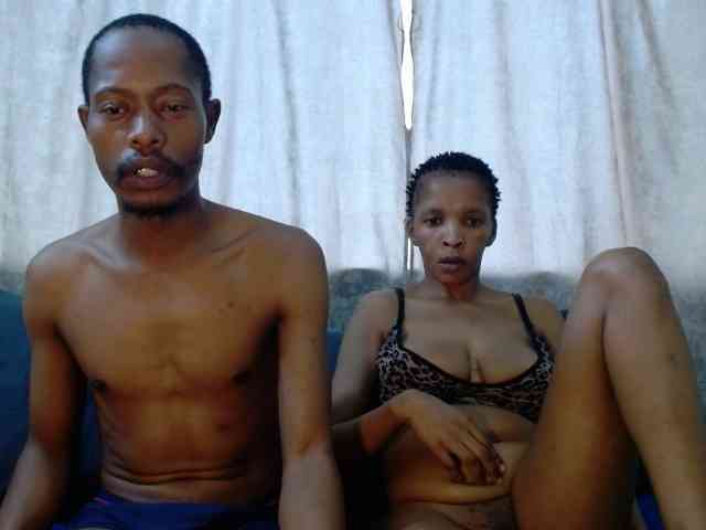 NastyCoupleX01 webcam