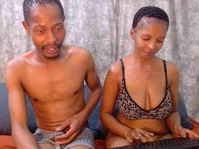 NastyCoupleX01 webcam