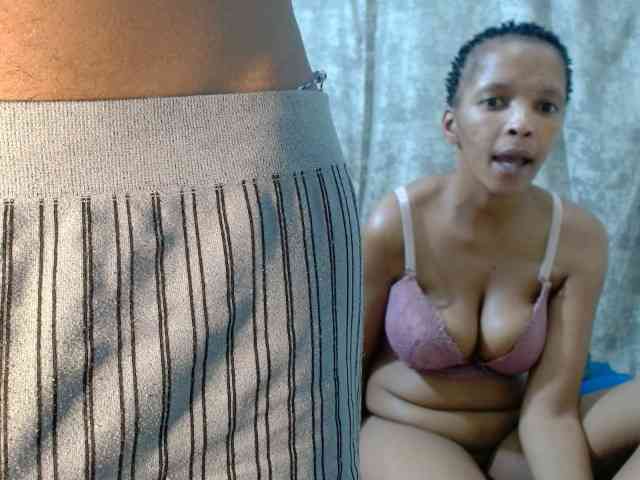 Model: NastyCoupleX01